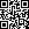 https://mehrnews.com/x394Xz