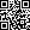 https://mehrnews.com/x3cxsY