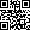https://mehrnews.com/xZSKb