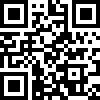 https://mehrnews.com/x3dk56