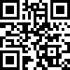 https://mehrnews.com/xWP48