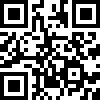 https://mehrnews.com/x4Ztm