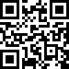 https://mehrnews.com/xrkL2