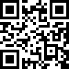 https://mehrnews.com/xTXGm