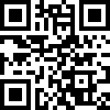 https://mehrnews.com/xYnsm