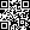 https://mehrnews.com/xXKgs