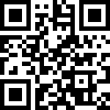 https://mehrnews.com/x3dr5B