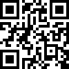 https://mehrnews.com/x32GGd