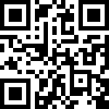 https://mehrnews.com/x3cTHg