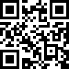 https://mehrnews.com/x5cgh