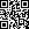 https://mehrnews.com/x35tZM