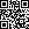 https://mehrnews.com/xgX8N