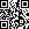 https://mehrnews.com/xQcZ9