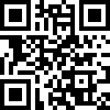 https://mehrnews.com/xnyx3