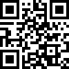 https://mehrnews.com/x357b6