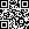 https://mehrnews.com/x38Vj5