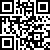 https://mehrnews.com/xX4Lm