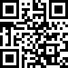 https://mehrnews.com/x38vHd