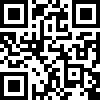 https://mehrnews.com/x3cJJd