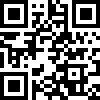 https://mehrnews.com/x35DS8