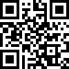 https://mehrnews.com/x3ds84