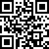 https://mehrnews.com/x3dfLK