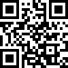 https://mehrnews.com/x39BcW