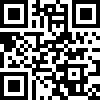 https://mehrnews.com/xW3vm