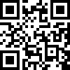 https://mehrnews.com/xTYFN