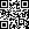 https://mehrnews.com/xr3Zj