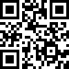 https://mehrnews.com/x35sMP
