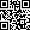 https://mehrnews.com/xW3pL
