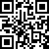 https://mehrnews.com/x3ct9b