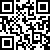 https://mehrnews.com/xbdCS