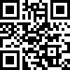 https://mehrnews.com/xLNk9