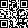 https://mehrnews.com/x39KW2