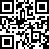 https://mehrnews.com/x33N3y