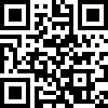 https://mehrnews.com/x3bCJF