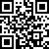 https://mehrnews.com/x3cnr5