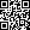 https://mehrnews.com/x33nJB