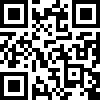 https://mehrnews.com/xftw5