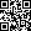 https://mehrnews.com/x359hk