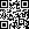 https://mehrnews.com/xqRs4
