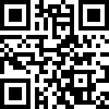 https://mehrnews.com/xQhG4