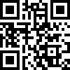 https://mehrnews.com/xpBWH
