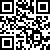 https://mehrnews.com/x38MZC