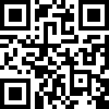 https://mehrnews.com/x3cYTz