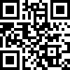 https://mehrnews.com/xYn3B
