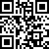 https://mehrnews.com/xLTwB