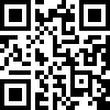 https://mehrnews.com/xXtrY